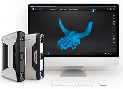 Ultimaker Cura pour imprimantes 3D